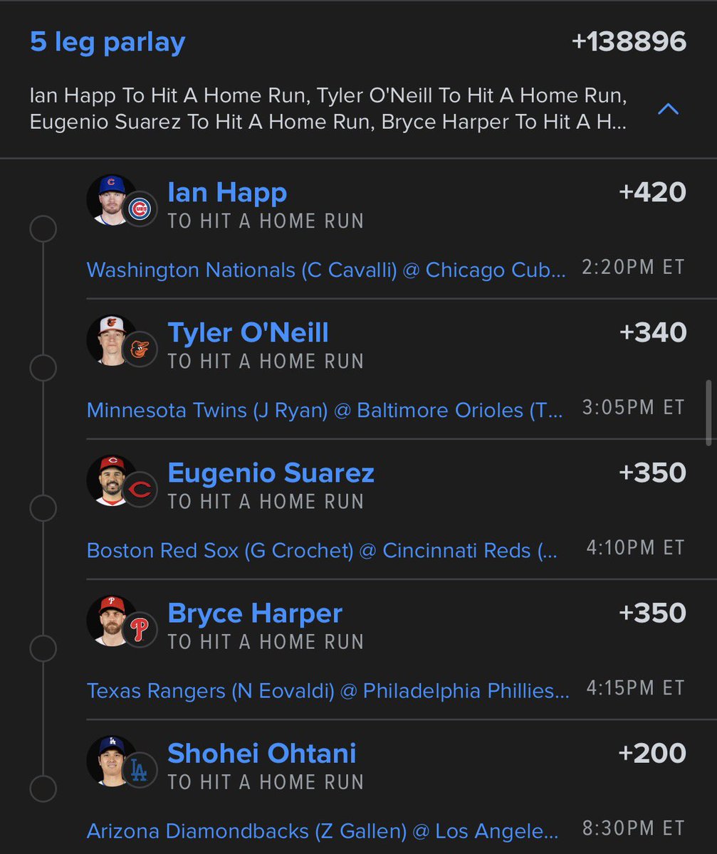 Anonymous Odds ⚽️ tweet media