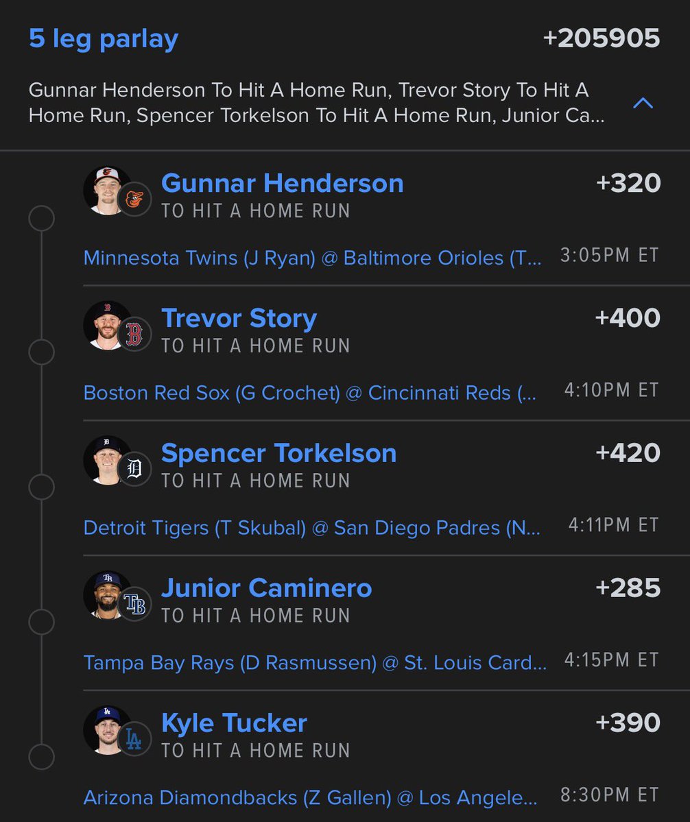 Anonymous Odds ⚽️ tweet media