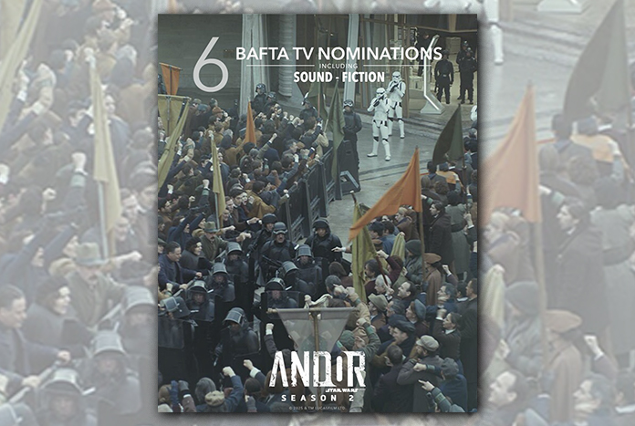 Jedi News tweet media