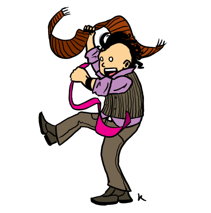 SIMON🗡️ tweet media