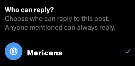 Legendary Bandit tweet media