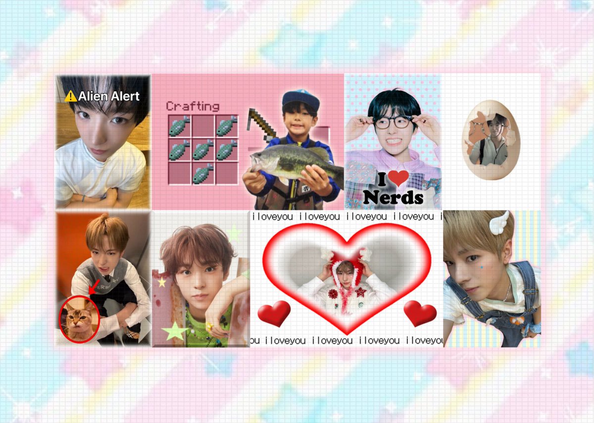 commission_24_'s tweet photo. 엔시티 위시 리쿠 프리쿠라 작업했습니다
#NCTwish #프리쿠라 https://t.co/iUqOcrUrPn