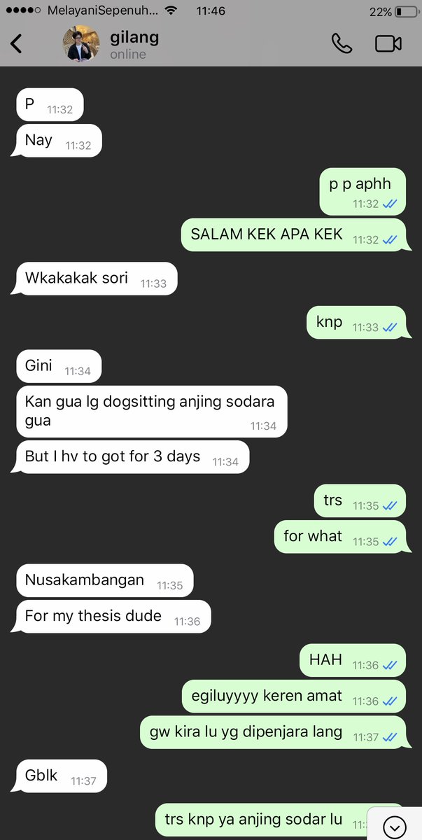 NAYAKA RAKAWIRA. tweet media