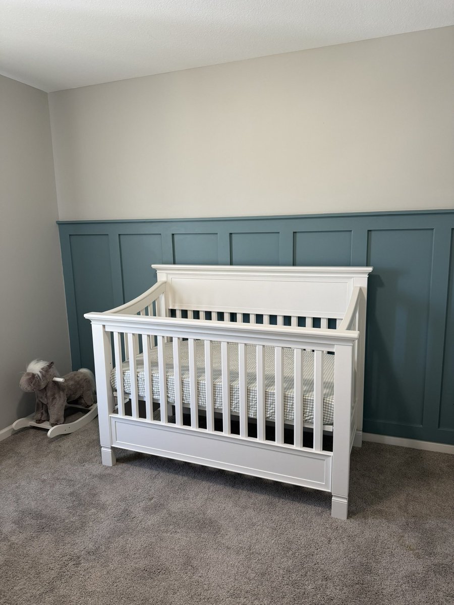 Sarah Foster tweet media