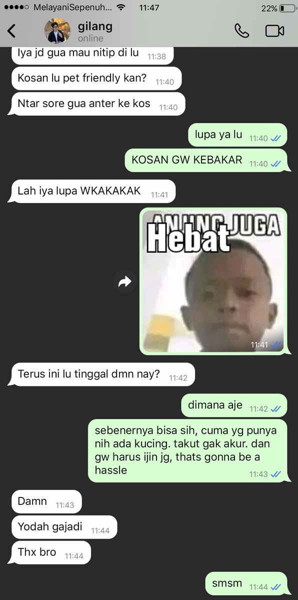 NAYAKA RAKAWIRA. tweet media