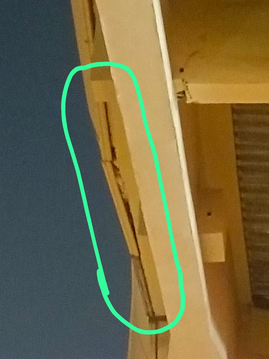 Prashant Champaneri tweet media