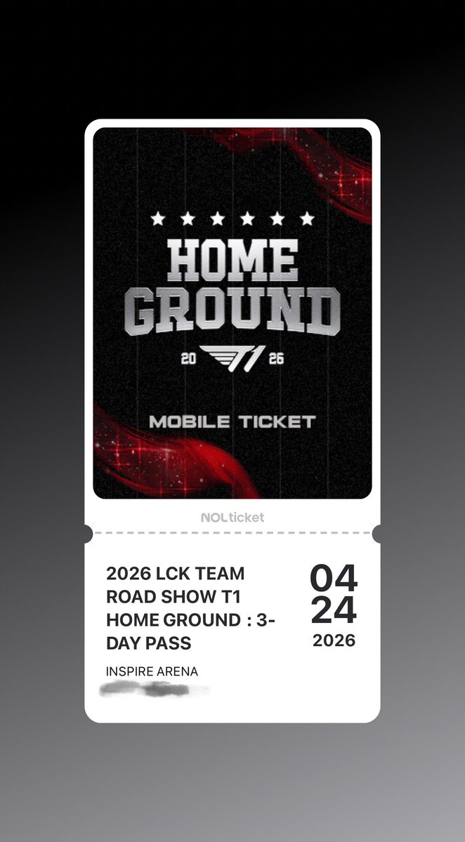 𝟙𝟟𝟠 tweet media