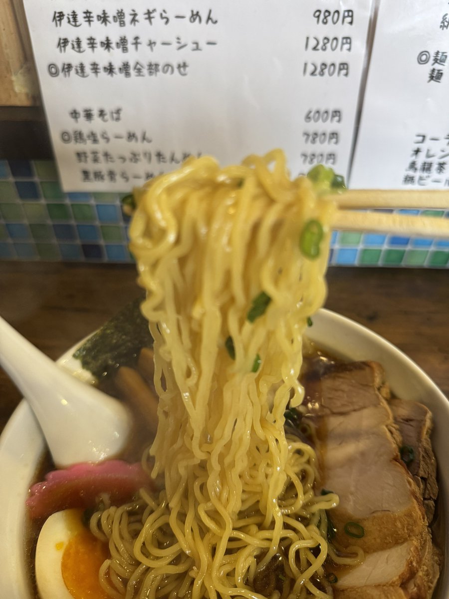 トニー·カーク·大森 tweet media