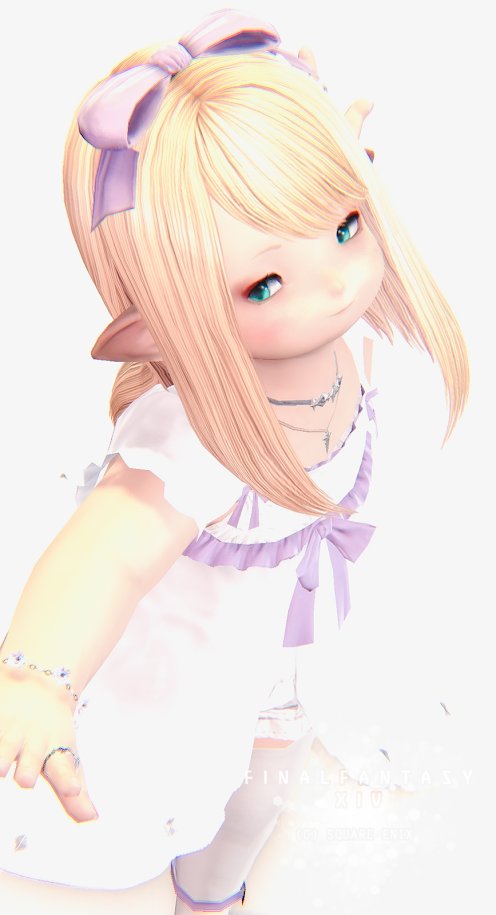 ᴜᴛᴀ tweet media