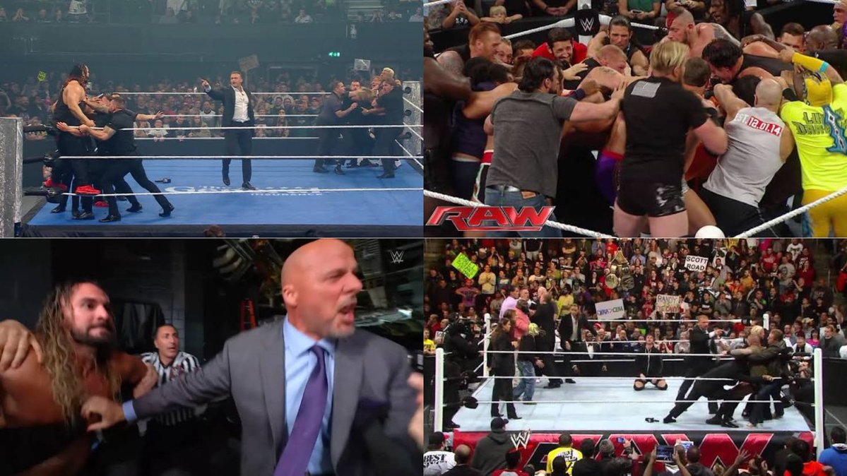 𝓣𝓸𝓷𝔂 𝓜𝓸𝓷𝓽𝓪𝓷𝓪 tweet media