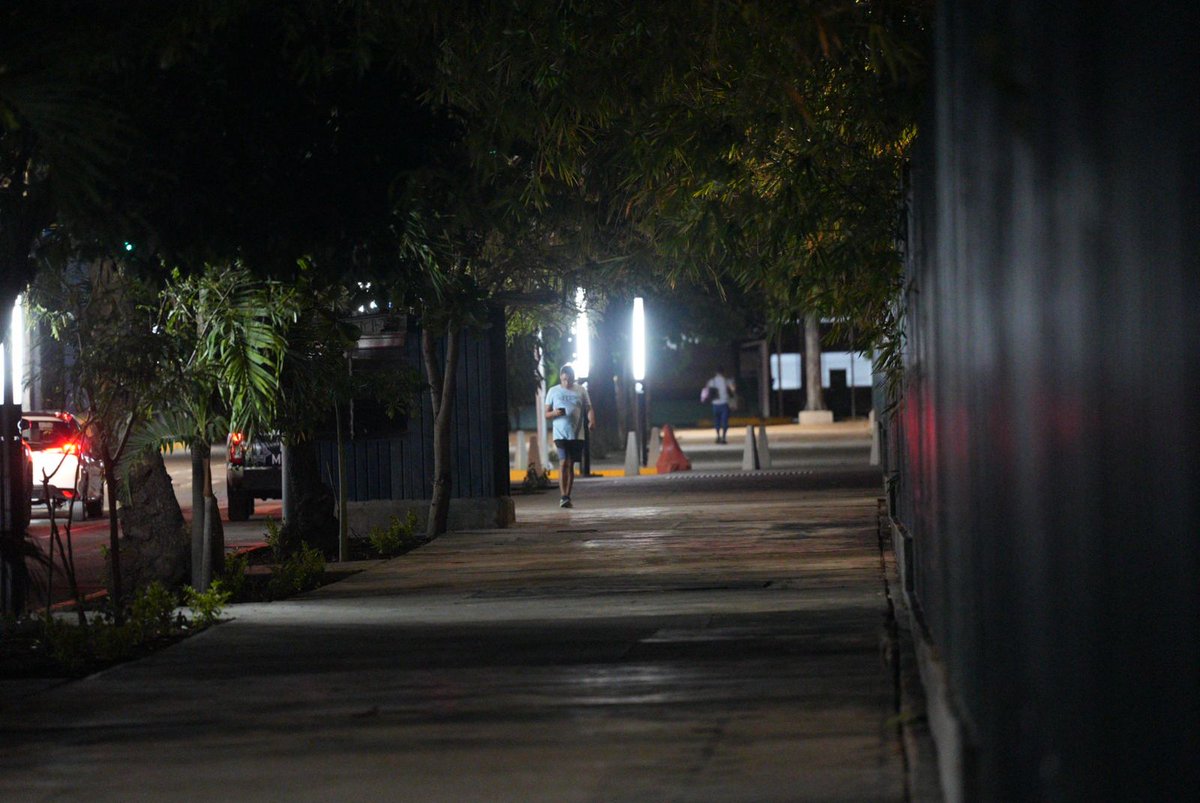 Sebastián Ramírez Mendoza tweet media