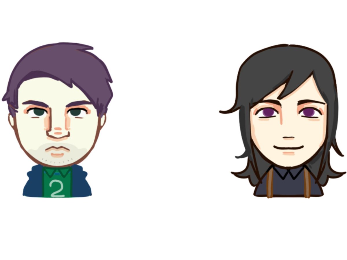 #stardewvalleyShane