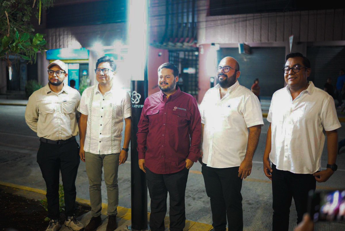 Sebastián Ramírez Mendoza tweet media