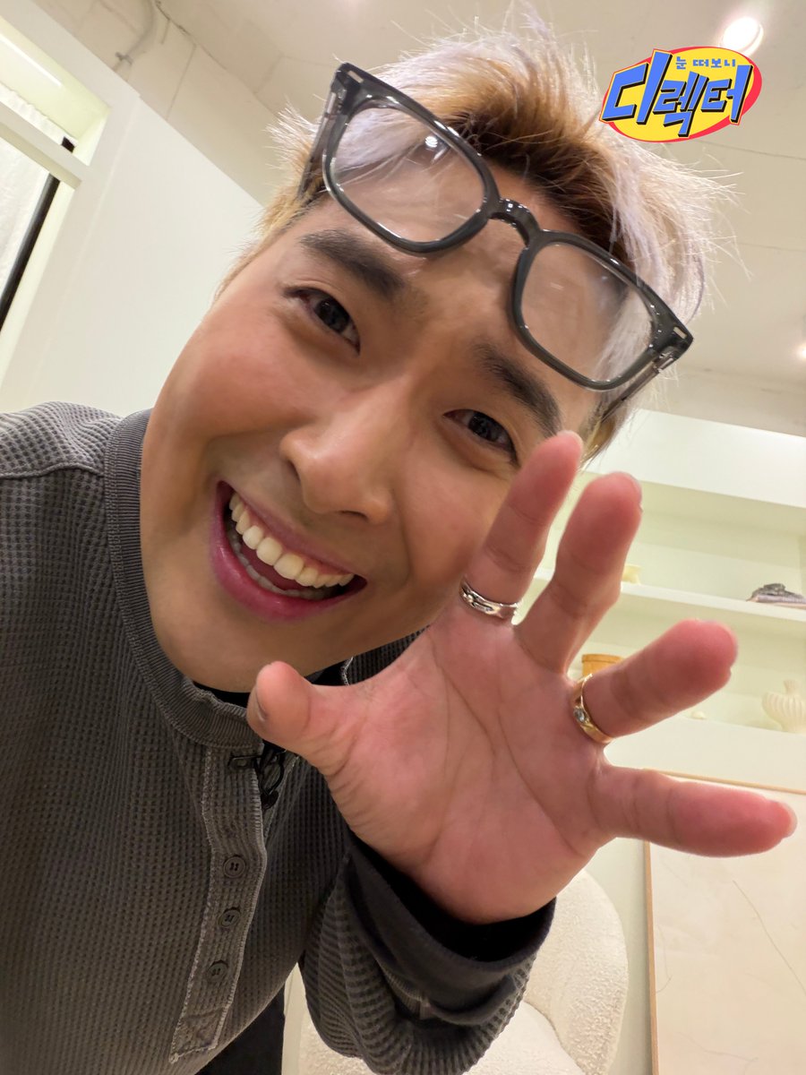 럭키 팩토리 tweet media