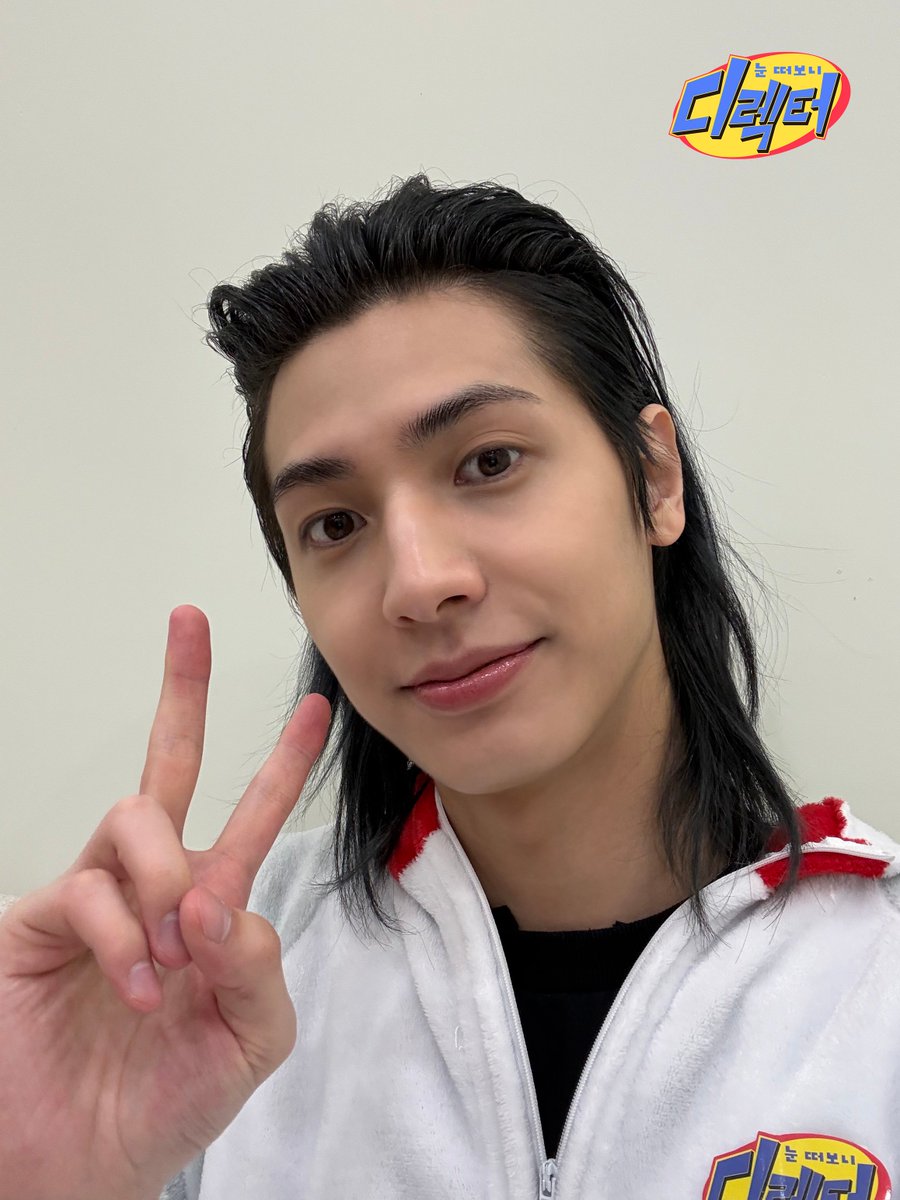 럭키 팩토리 tweet media