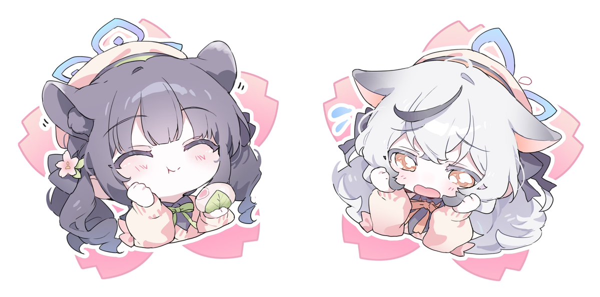 메홍*MH💙 tweet media