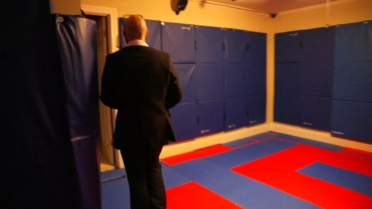 ManletPride tweet media