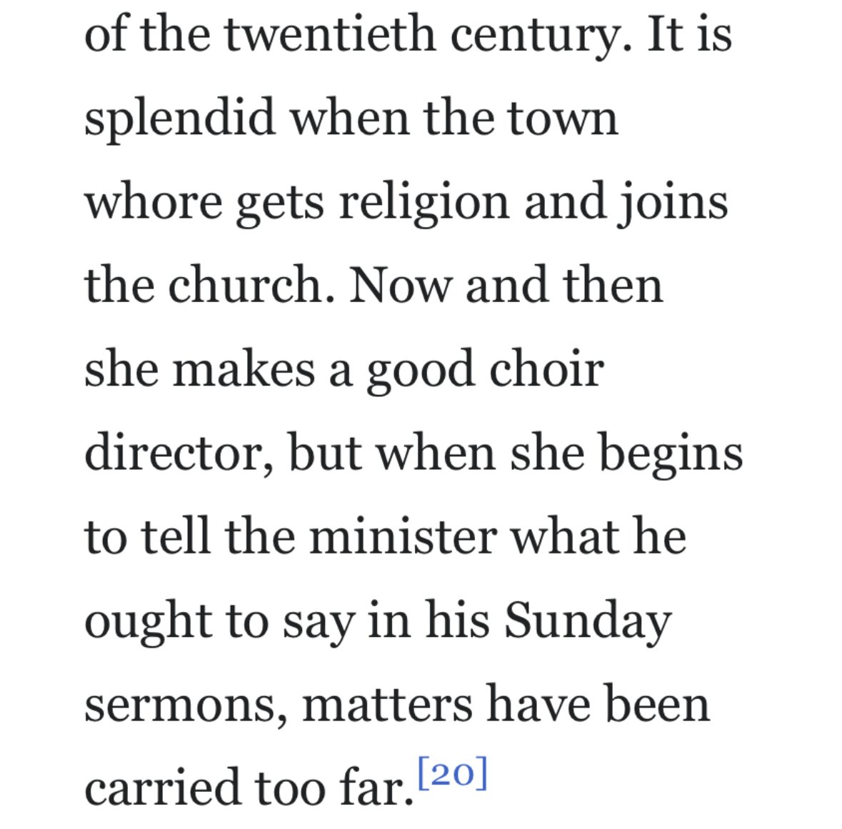 Hideo Kojima's Bastard Son tweet media