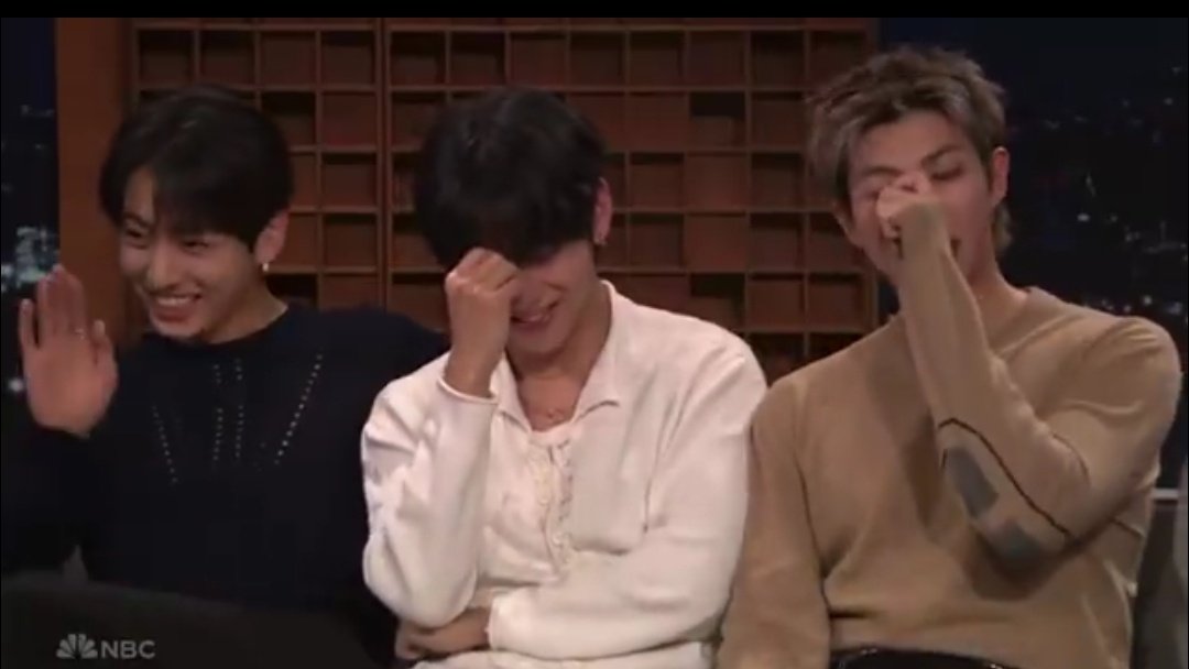 yuki⁷ ARIRANG OUT NOW tweet media