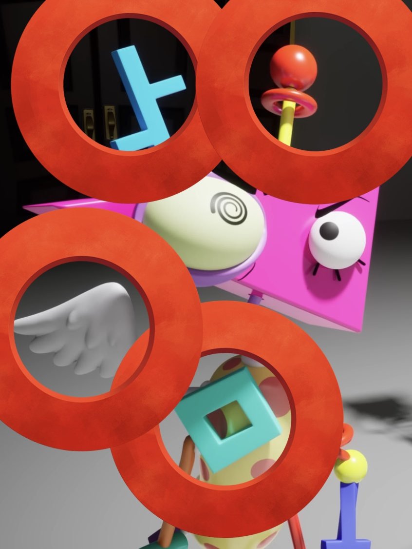 Benjamín tweet media