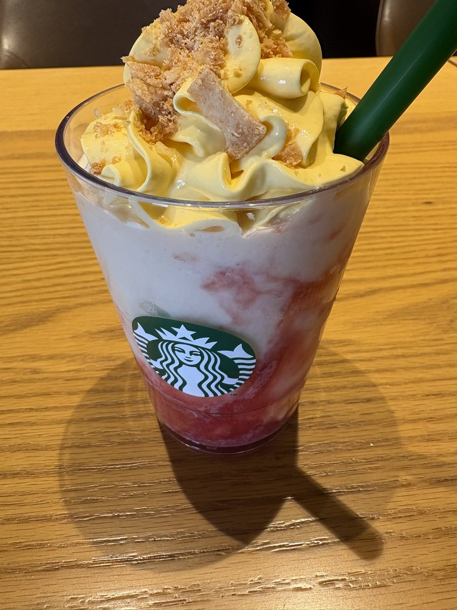 もりたじょにー tweet media