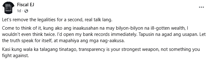 MajorCrush tweet media