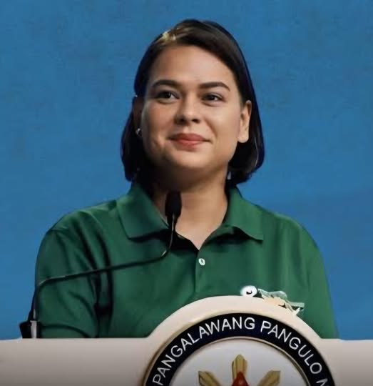 MajorCrush tweet media