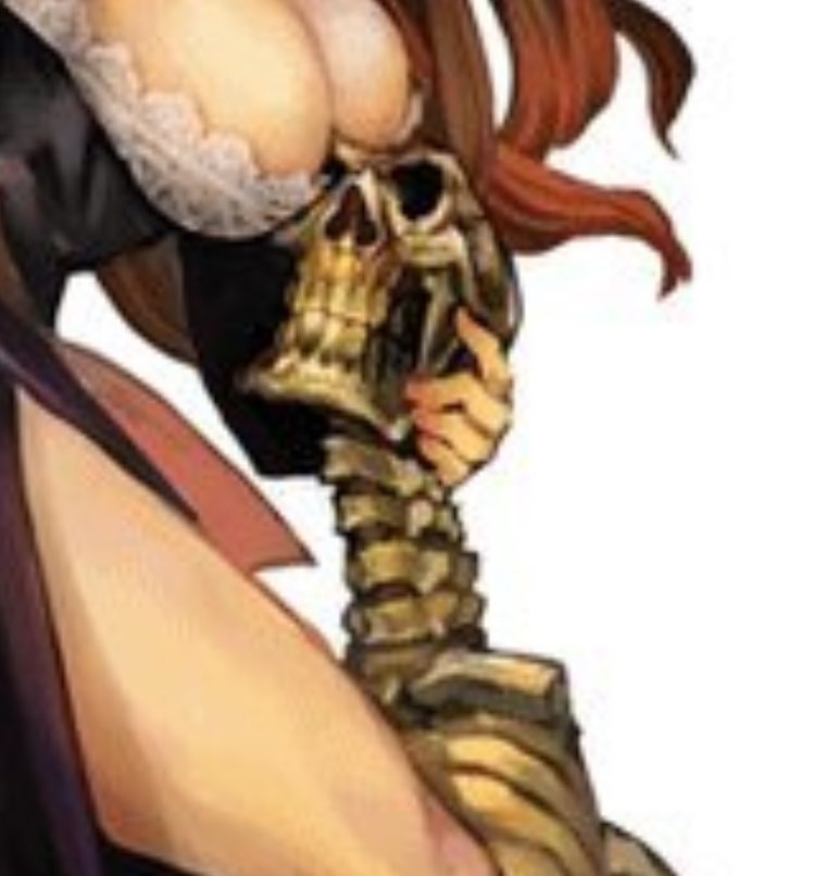 SkyGuy🐾 tweet media