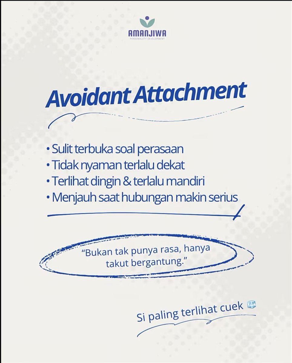 Cyndewquil 🦔🔥 tweet media