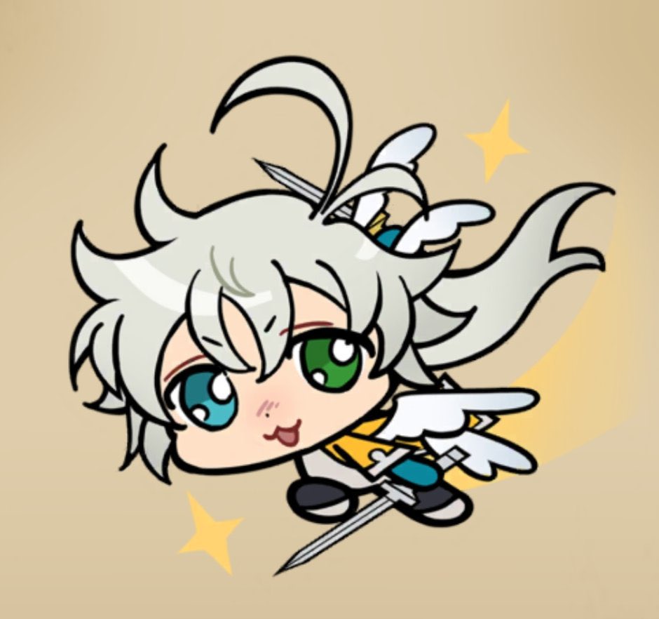 SERA 🎀✨ tweet media