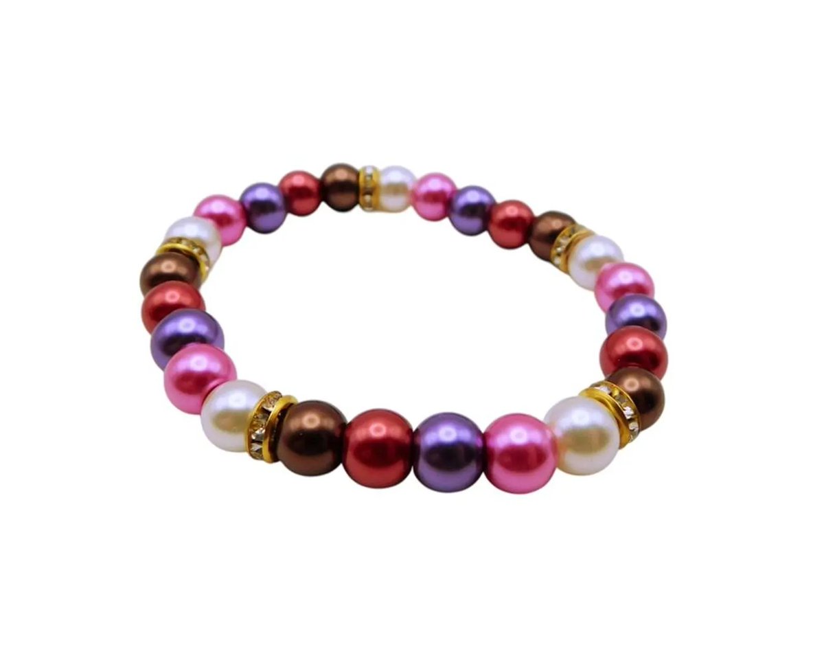 ADHandmadeJ's tweet image. Easter Inspired Faux Pearl Bracelet, Stretch, Stackable, Handmade, Boho Style, Accessory, Gift For Her, Unisex etsy.me/4bzHIRn via @Etsy 

#stackablebracelet #pearlbracelet #fauxpearlbracelet #easteraccessory #stretchbracelet #beadedbracelet #etsyfinds #boho #giftforher