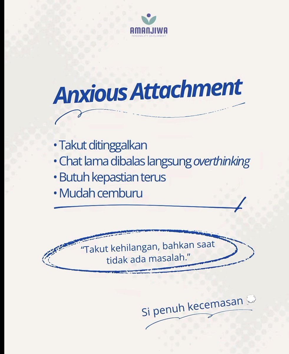 Cyndewquil 🦔🔥 tweet media