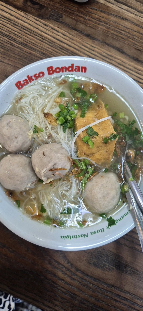 Wicaksono Management LC tweet media