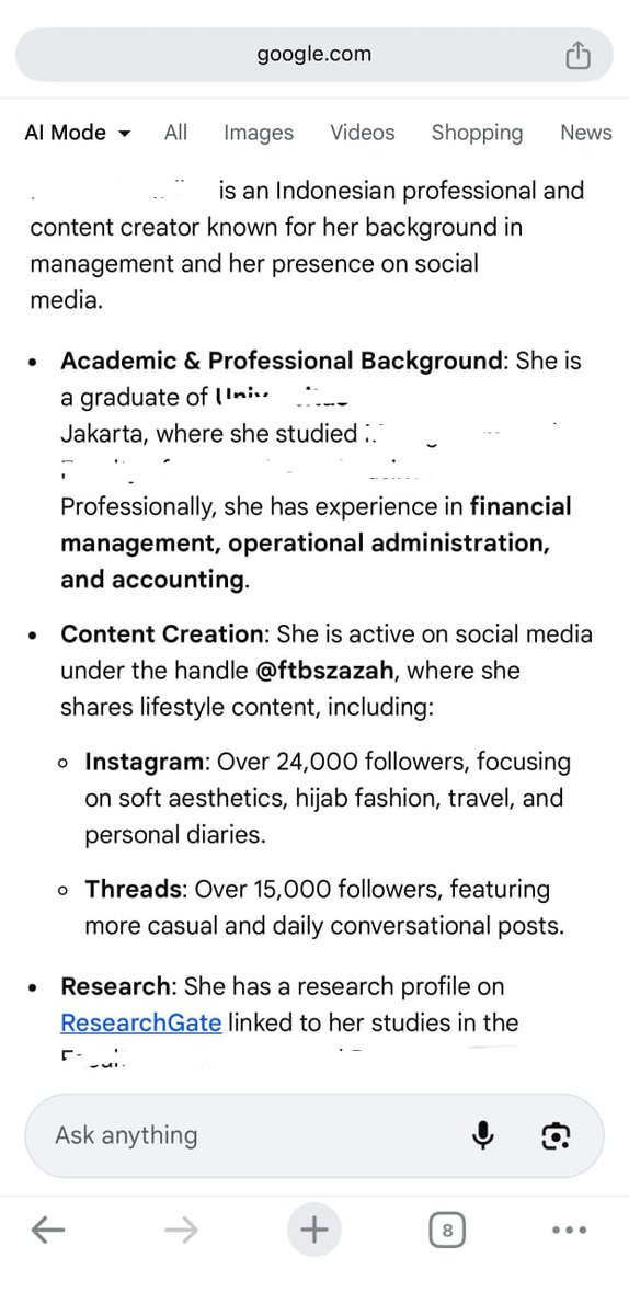 𐙚˖˚ zah ⋆°.⋆♡ tweet media