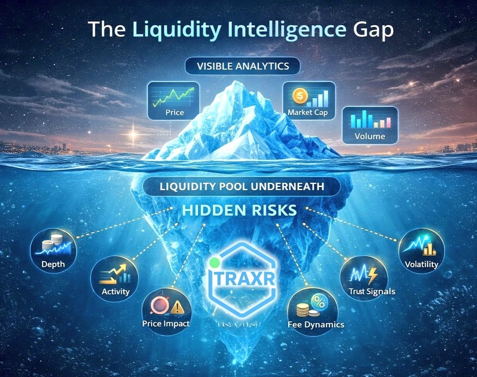 Lazers 🏴☠️ tweet media