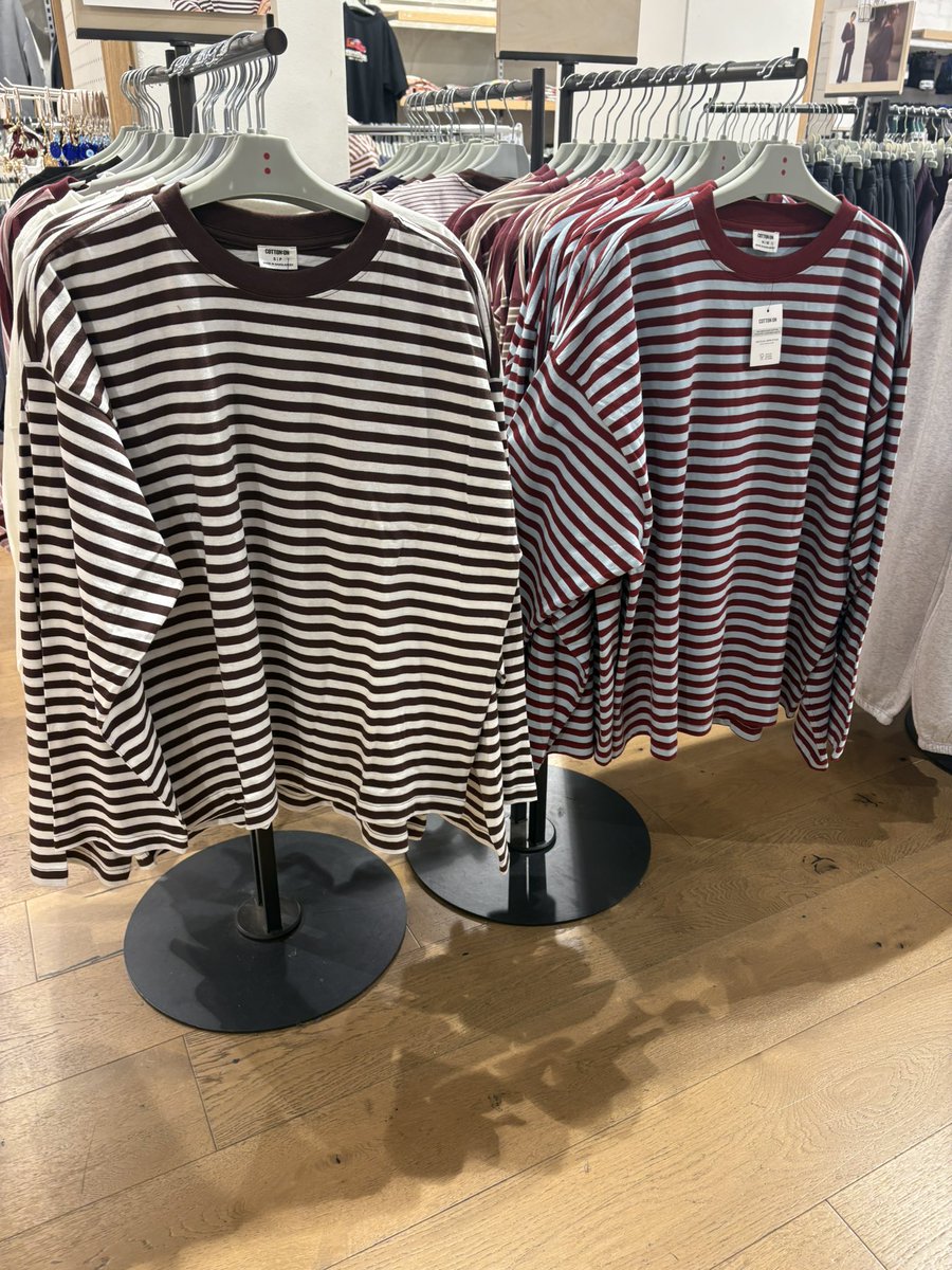 mrs mind freak tweet media