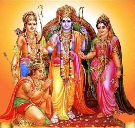 umesh agarwal tweet media