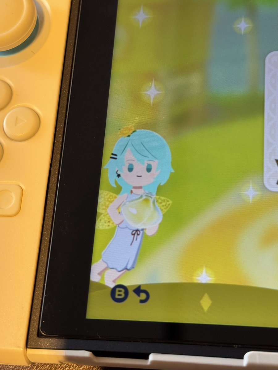 と〰️か☕️ tweet media