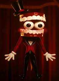 Momazos Candel! 🐦🔥 tweet media