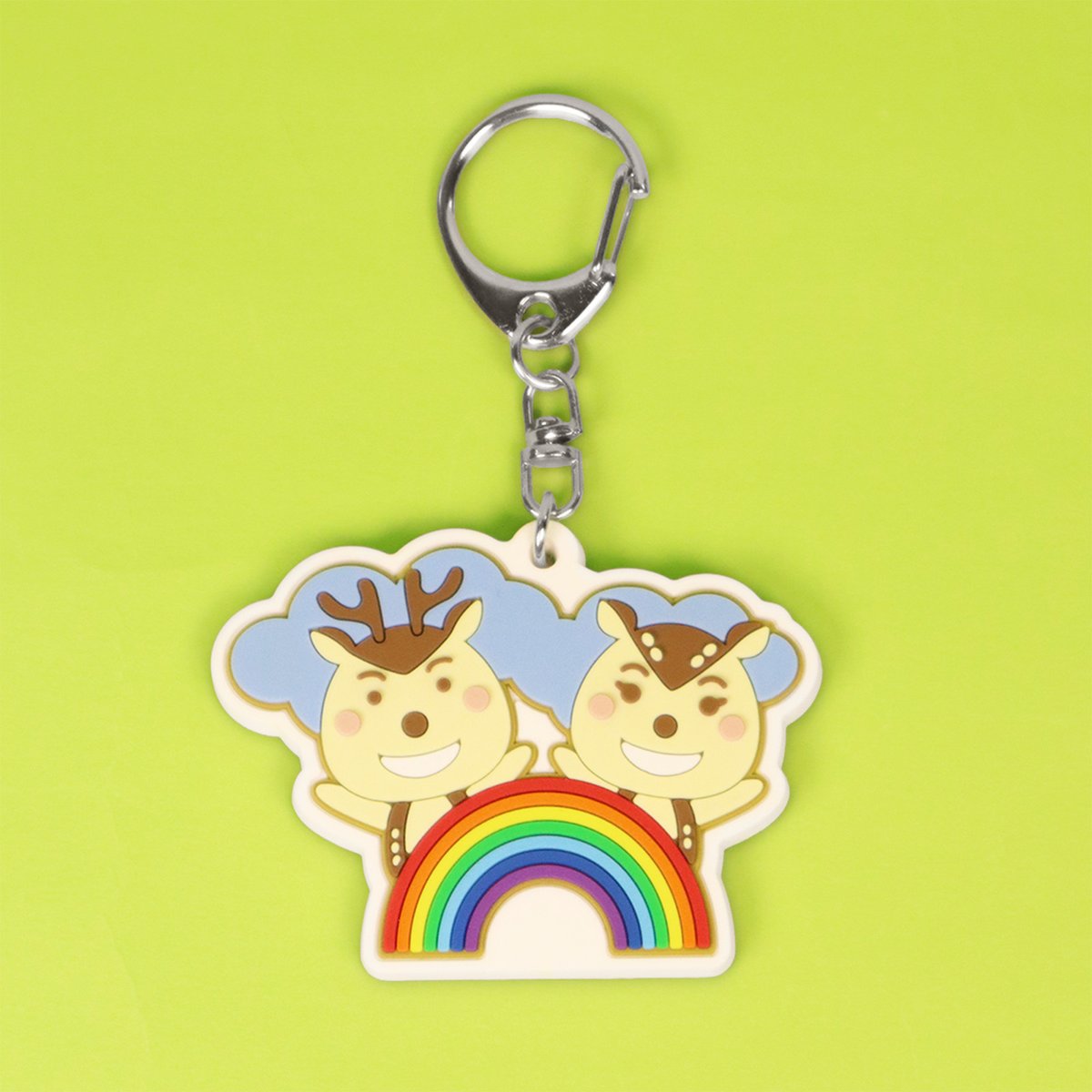 ゼロワン｜ぬいぐるみ制作｜キャラクターグッズ tweet media