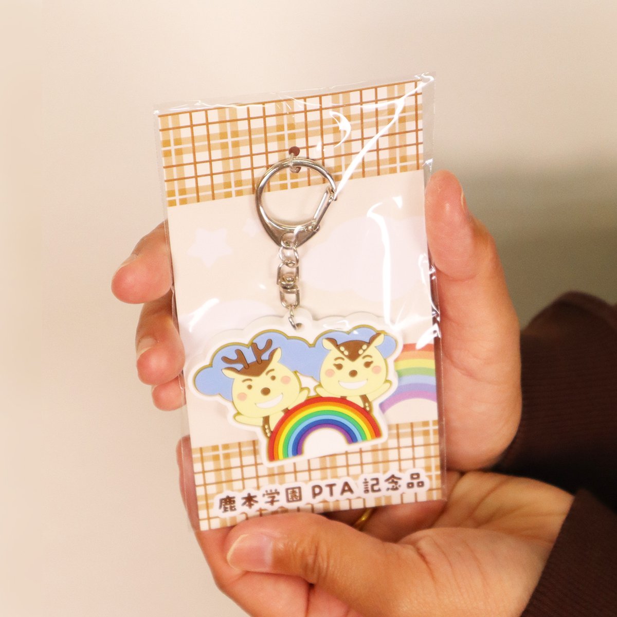 ゼロワン｜ぬいぐるみ制作｜キャラクターグッズ tweet media