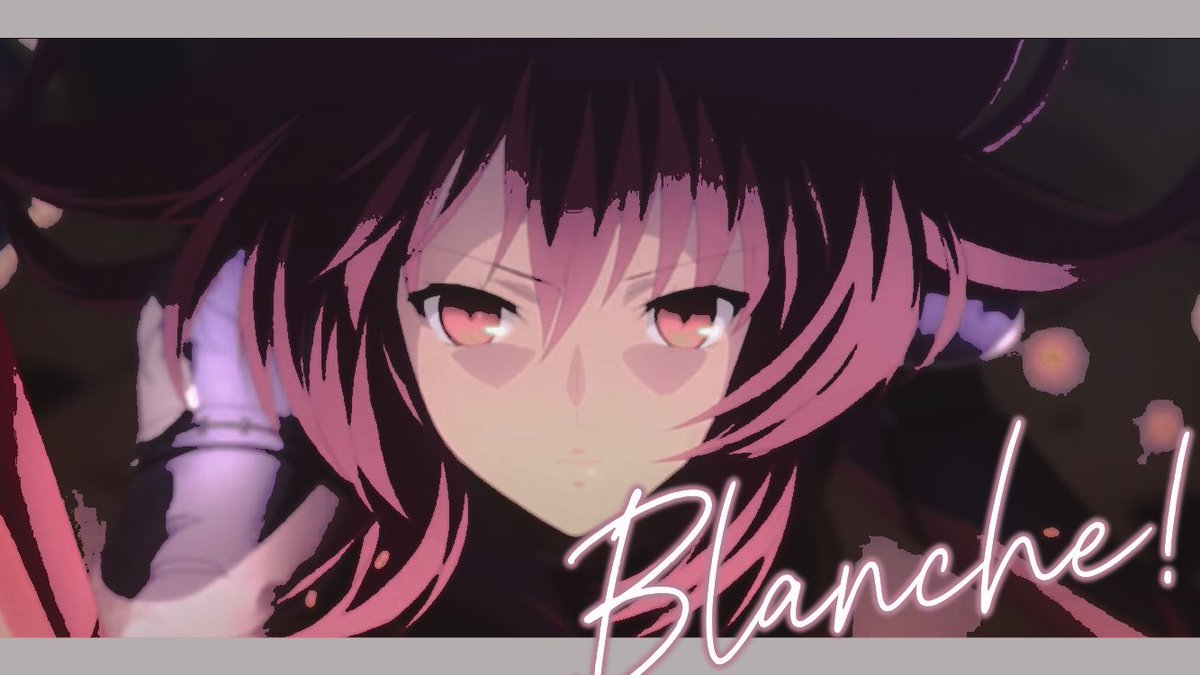 𝕬𝘱𝘢𝘳𝘵𝘮𝘦𝘯𝘵 33 tweet media