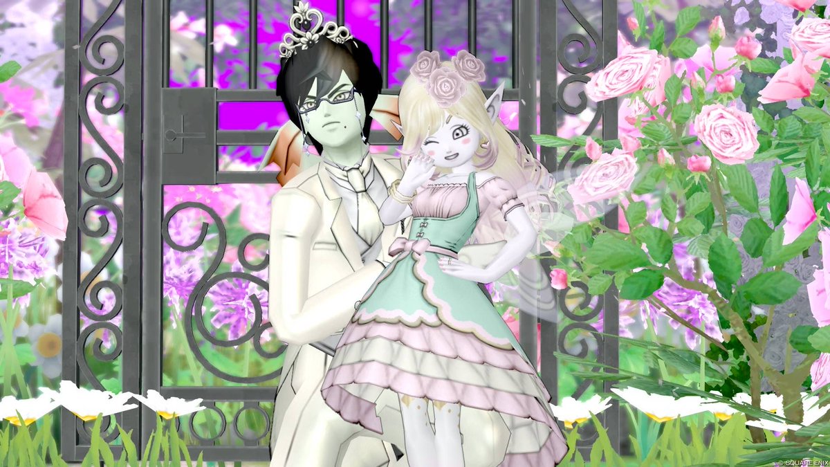 :゚・*☽:゚・⋆K i L a L a⋆⟡.* tweet media