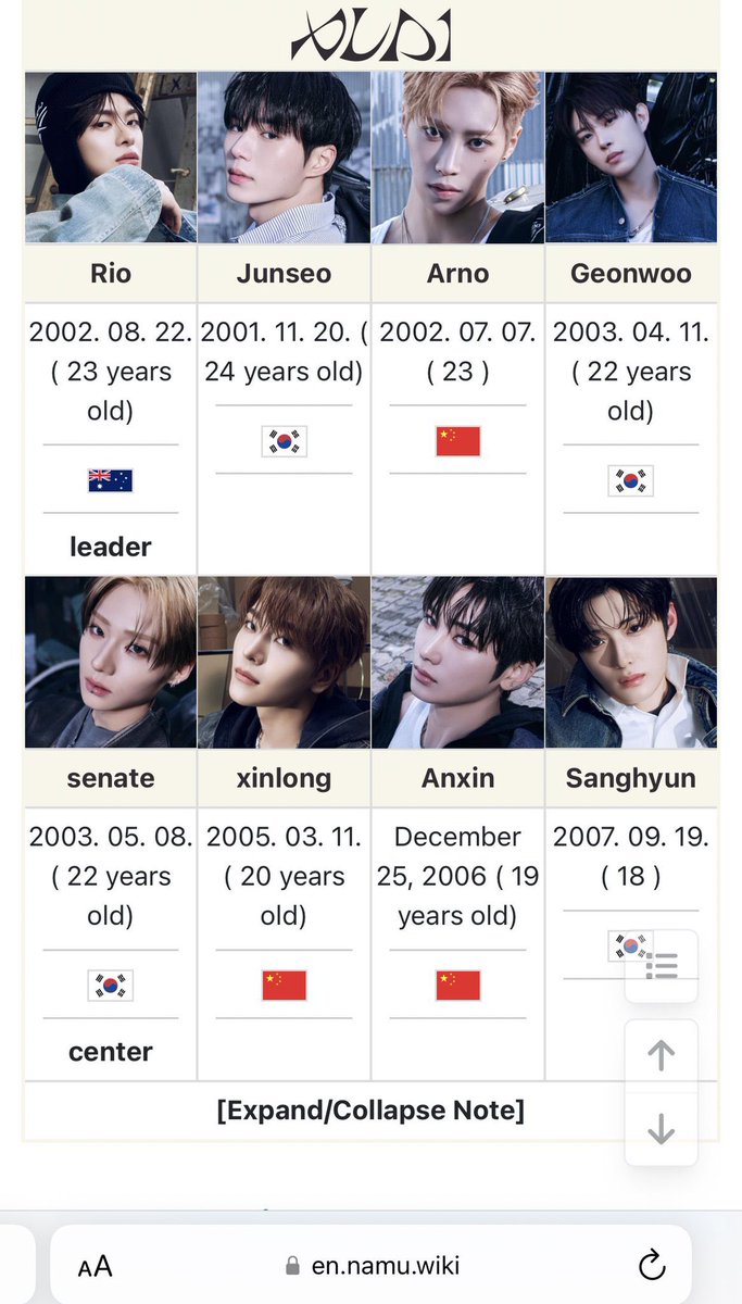 nara ★ tweet media