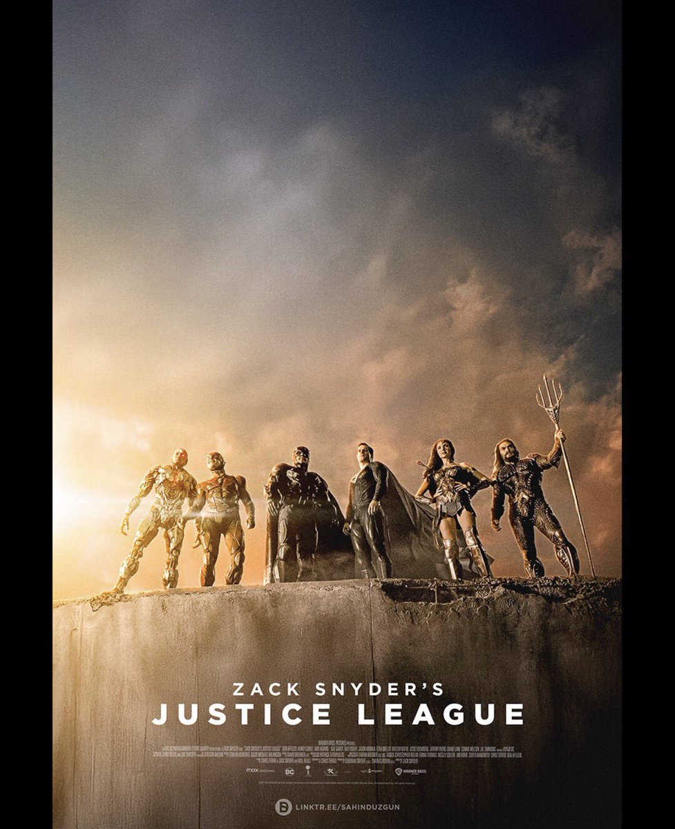 CINESOURCE tweet media