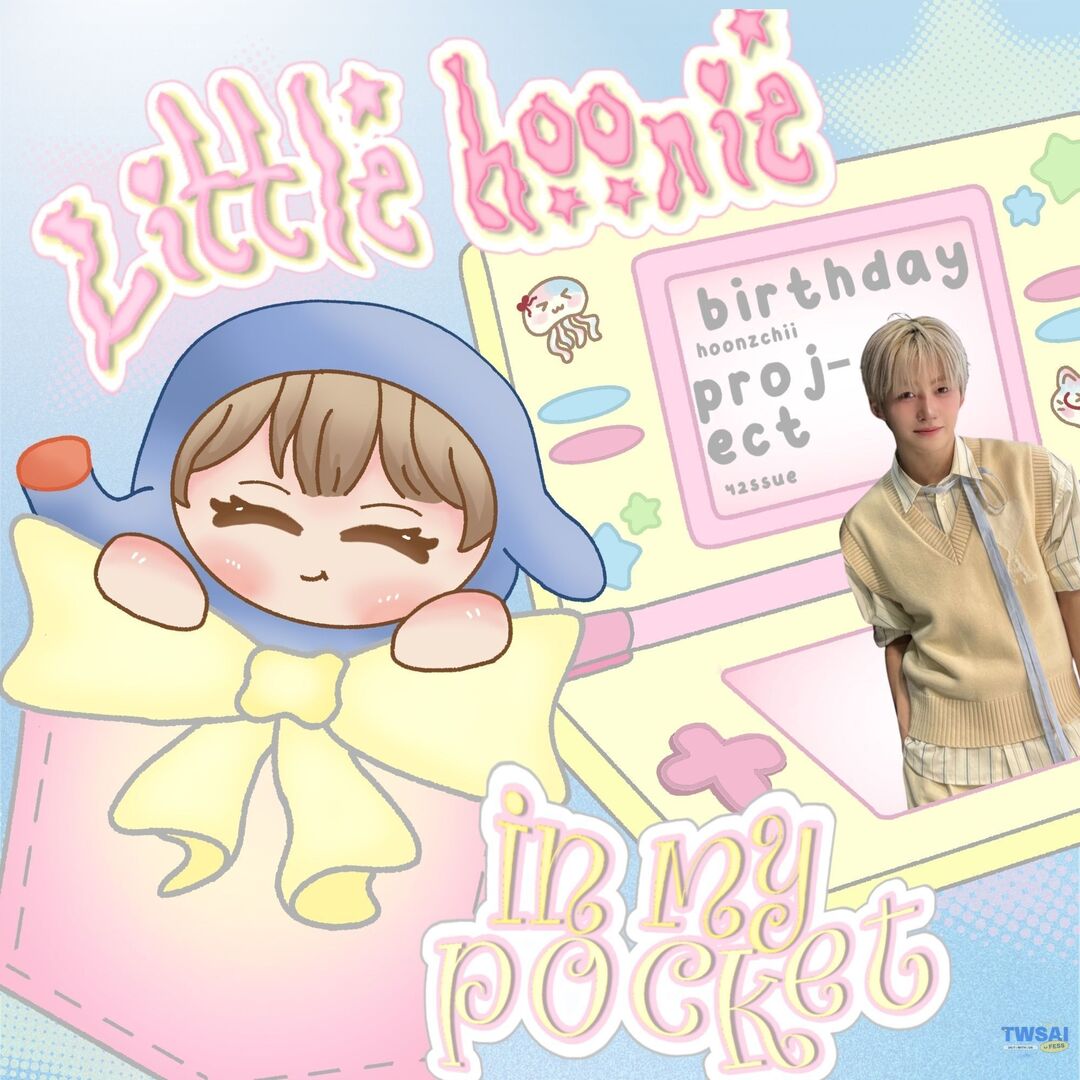 twsaifess || KIRIM MF LEWAT BOT tweet media