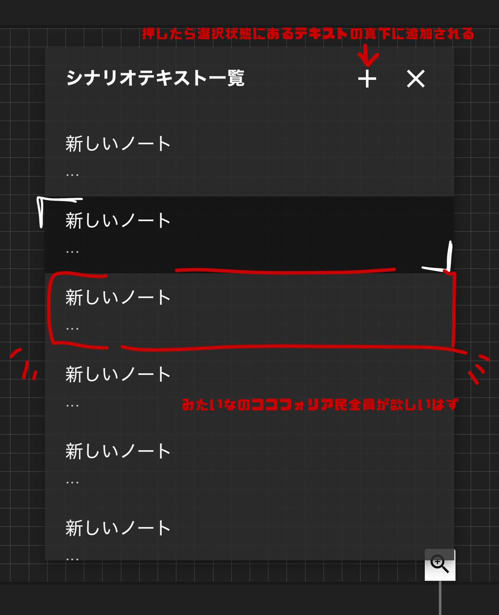 ヮᐡ⸝⸝◜𖥦◝⸝⸝ᐡ tweet media