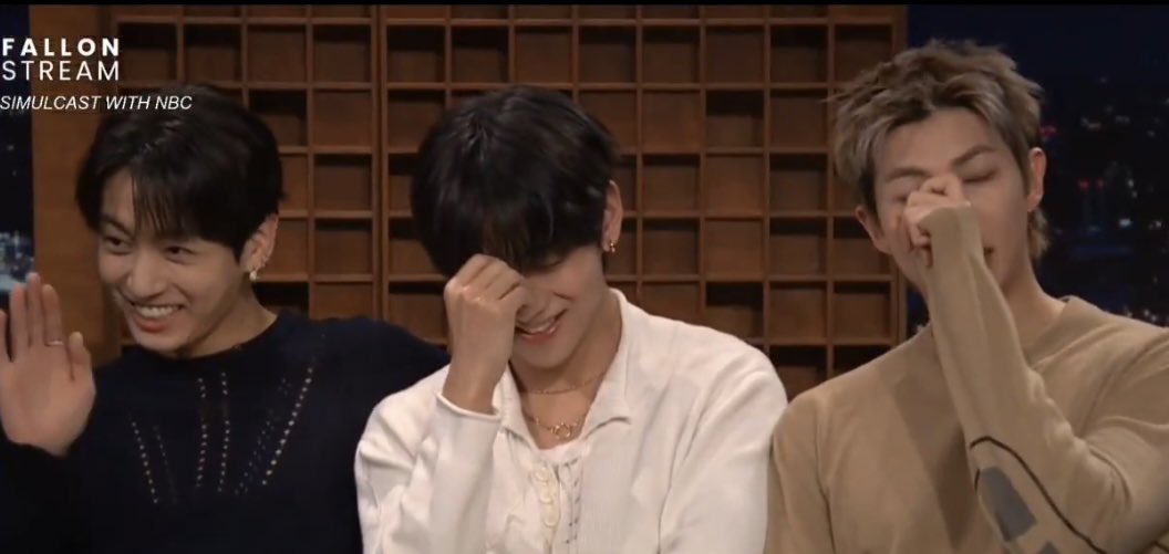 Ash💀😈🌙 tweet media