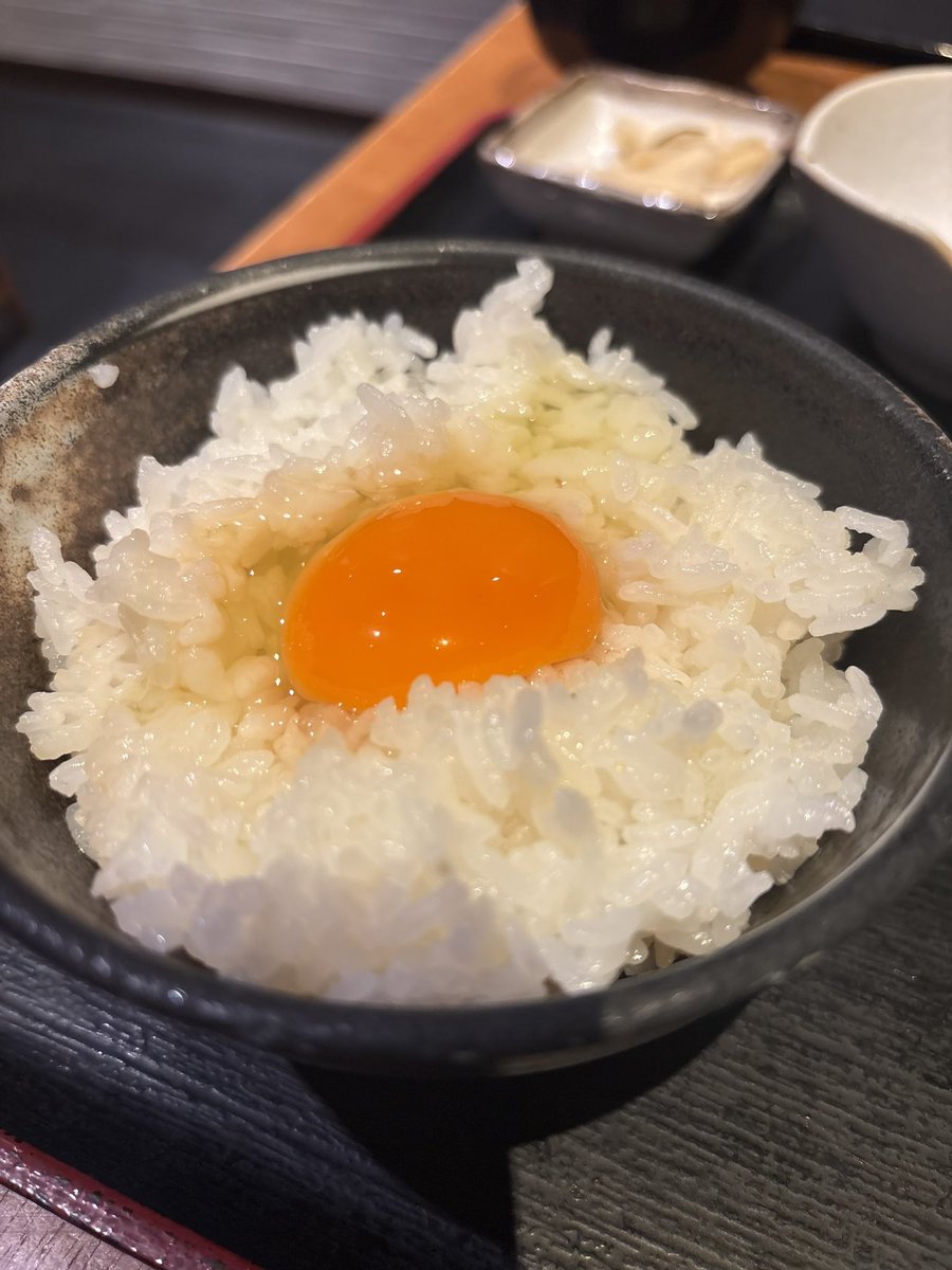 (株)人財マネジメント　代表取締役社長兼元パチ屋バイト tweet media