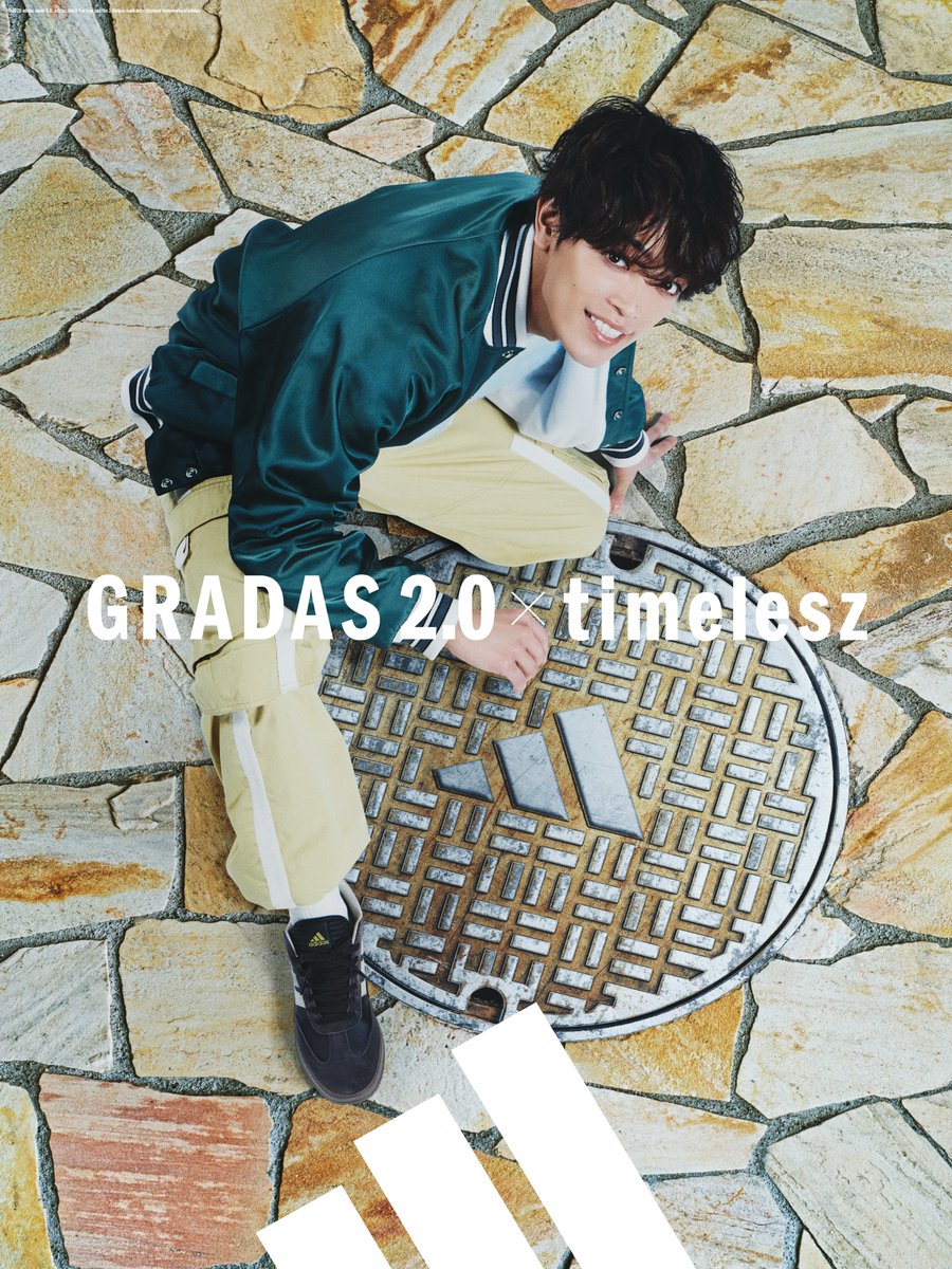 ABC-MART（ABCマート公式） tweet media